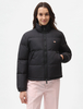 Dickies Alatna Jacket Man Black Size L