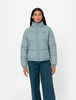Dickies Alatna Jacket Woman Trooper Size L