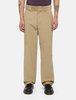 Dickies Corduroy 874 Pant Man Khaki Size W31/L32
