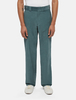 Dickies Corduroy 874 Pant Man Lincoln Green Size W38/L32