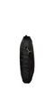 Business 200 Garment Carrier Black