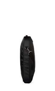 Business 200 Garment Carrier Black