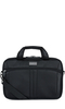 Business 200 Laptop Sleeve Black