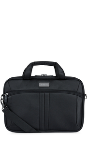 Business 200 Laptop Sleeve Black