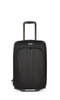Business 200 Portrait Mobile Office 48 x 34 x 23cm Black