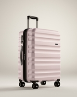 Clifton Medium In Blush