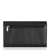 Danielle Landscape Purse Black