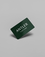 E-gift Card
