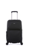 Lightning Plus Cabin Suitcase 56x35x24cm Charcoal