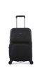 Lightning Plus Cabin Suitcase 56x35x24cm Navy