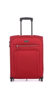 Marcus Siro Cabin Suitcase 55x40x20cm Red