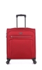 Marcus Siro Cabin Suitcase 56x45x25cm Red