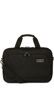 Princeton Laptop Sleeve Black