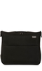 Princeton Wardrobe Pack 3 Hanger Black