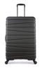 Sonar Exclusive Large Suitcase Charcoal