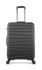 Sonar Exclusive Medium Suitcase Charcoal