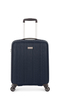 Titanium Cabin Suitcase 55x40x20cm Navy