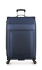 Translite Exclusive Large Suitcase Navy