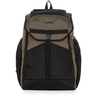 Tundra Backpack Khaki