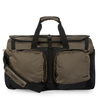 Tundra Holdall Khaki