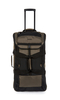 Tundra Large Trolley Bag Khaki