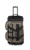 Tundra Mega Decker Trolley Bag Khaki