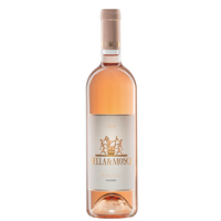 Alghero Rosato Doc 2019