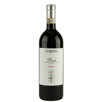 Barolo Riserva Docg 2013