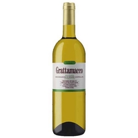Bolgheri Vermentino Doc 2018