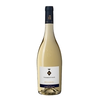 Bolgheri Vermentino Doc 2019