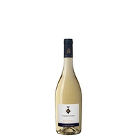 Bolgheri Vermentino Doc 2020