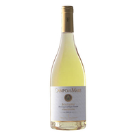 Bolgheri Vermentino Doc 2020