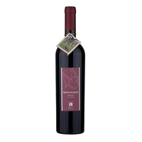 Campania Rosso Igt 2015