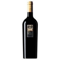 Campania Rosso Igt Sirica 2018