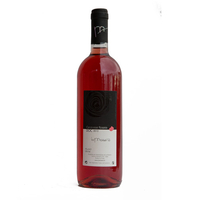 Canavese Rosato Doc 2017