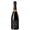 Champagne Extra Brut Extra Old Edition 2
