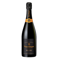 Champagne Extra Brut Extra Old Edition 2