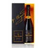 Champagne Extra Brut Extra Old Edition 2