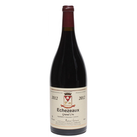 Échezeaux Grand Cru 2012 Magnum