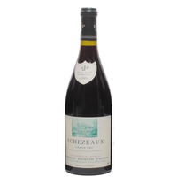 Échézeaux Grand Cru 2005