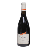 Échézeaux Grand Cru 2005