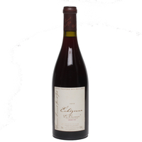 Échézeaux Grand Cru En Orveaux 2010