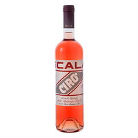 Cirò Rosato Doc 2019