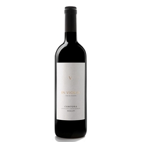 Cortona Rosso Doc “in Violas” 2015