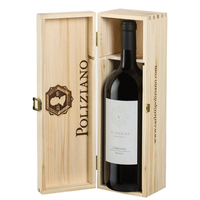 Cortona Rosso Doc “in Violas” 2016 Magnum