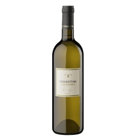 Curtefranca Bianco Doc 2018