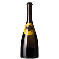 Curtefranca Bianco Doc “uccellanda” 2015
