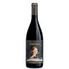 Donnafugata - Etna Rosso Doc Contrada Marchesa 2019