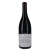 Echezeaux Aoc Grand Cru Rouge Du Bas 2018