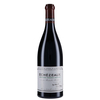 Echezeaux Grand Cru 2000